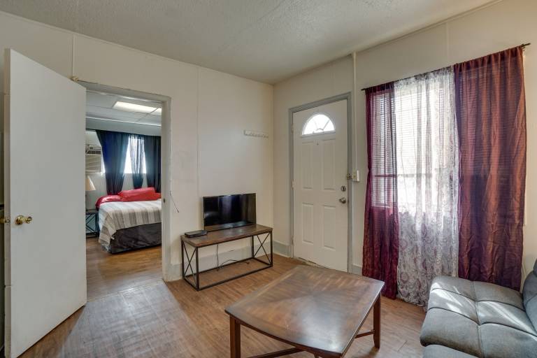 Pet-Friendly Vacation Rental Near Boyd Lake! — photo 3