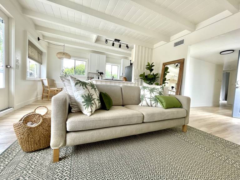 House Encinitas