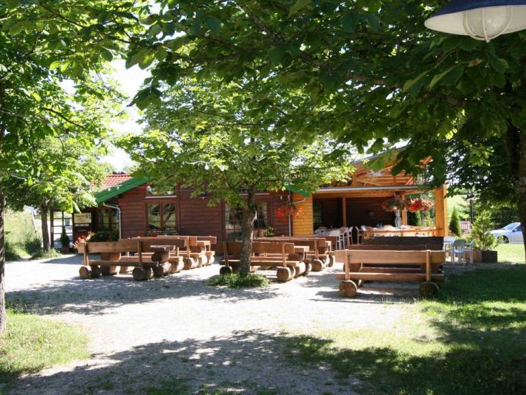 foto13