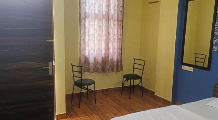 foto18