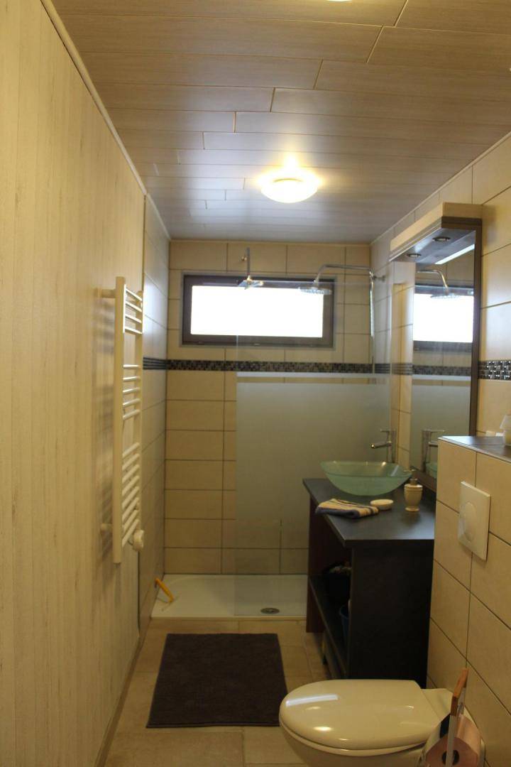 foto11