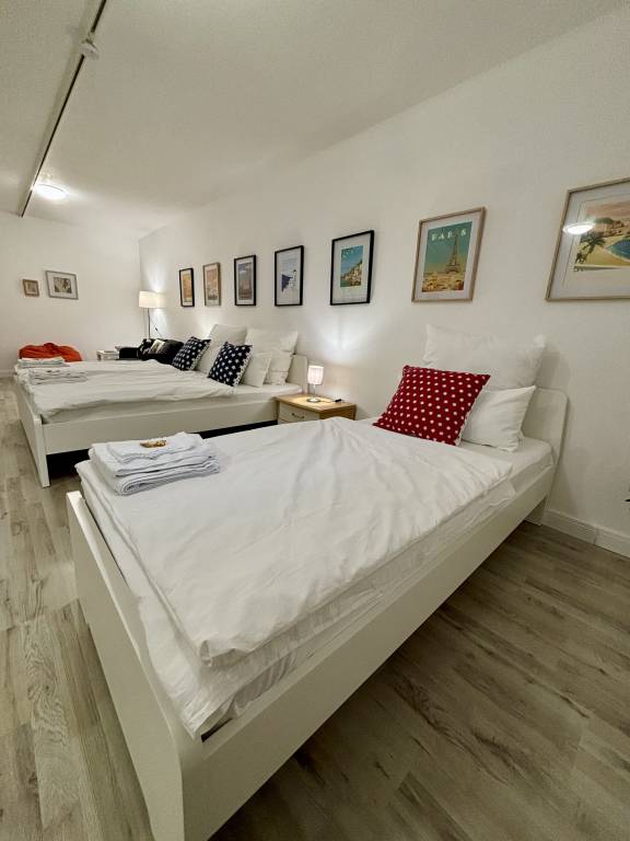 foto2