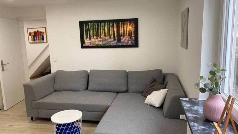 Ferienwohnung Kehl