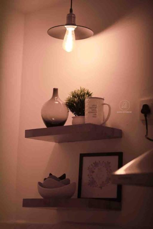 foto21