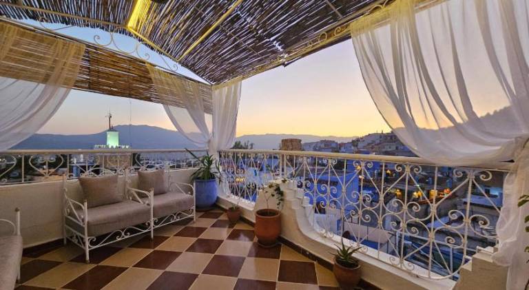 Vacation home with 1 room for 2 persons in Derdara