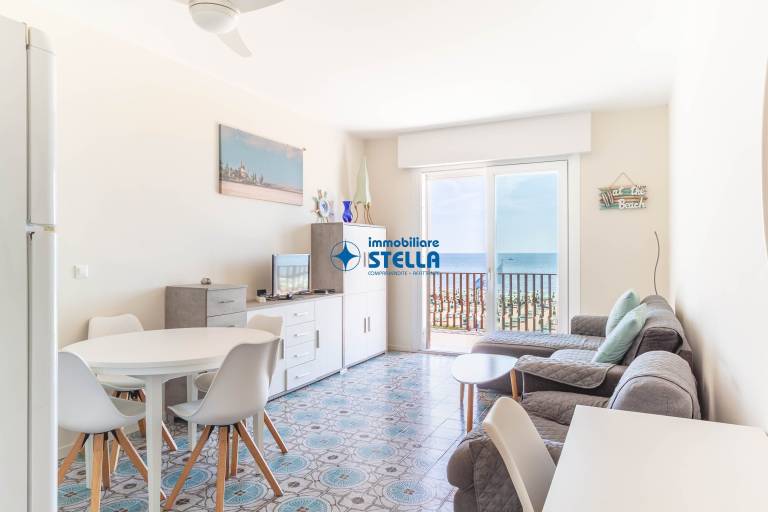 Ferienwohnung Lido di Jesolo