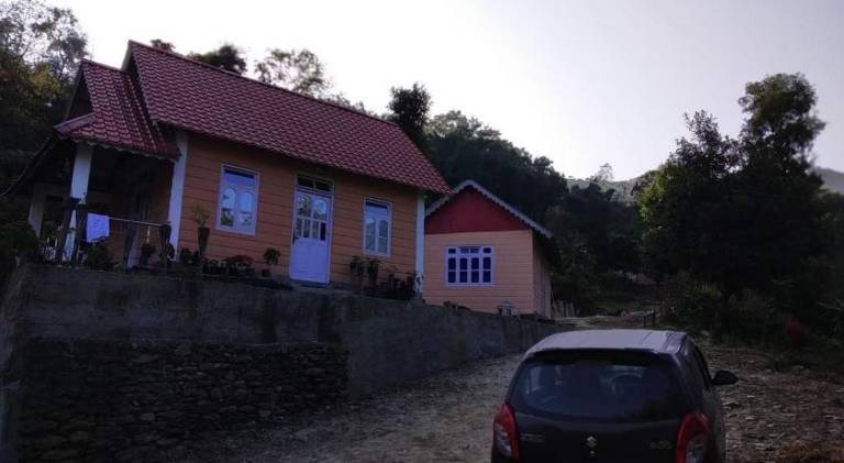 foto13