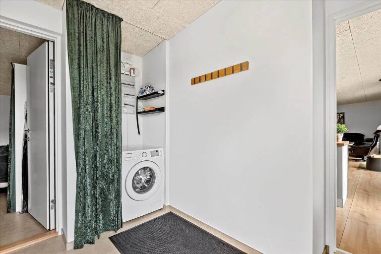 foto12