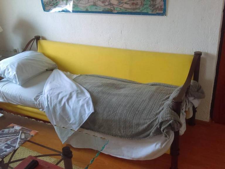 foto10