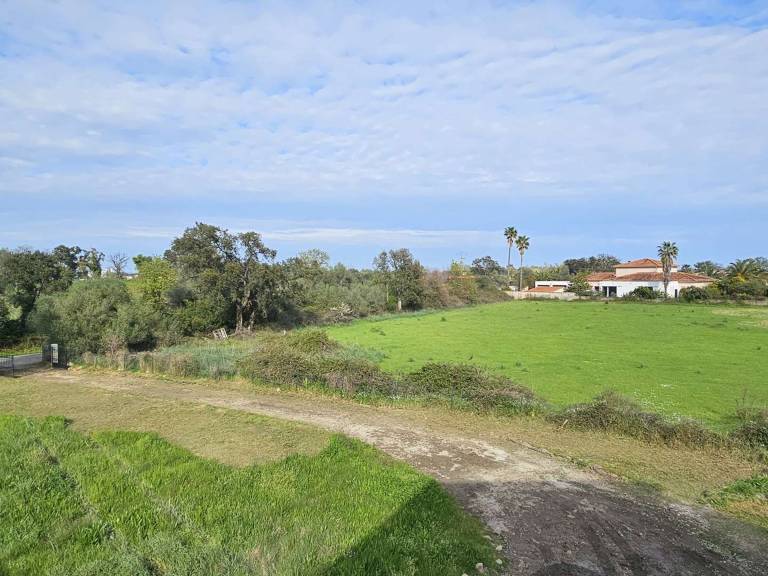 Appartement  Prunelli-di-Fiumorbo