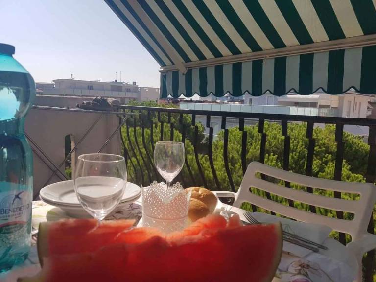 Apartment Jesolo