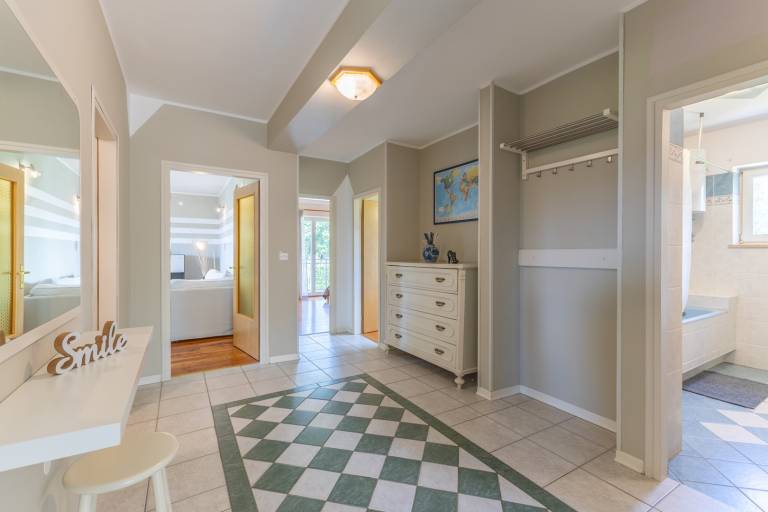 Apartman Bonaci