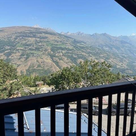 foto13
