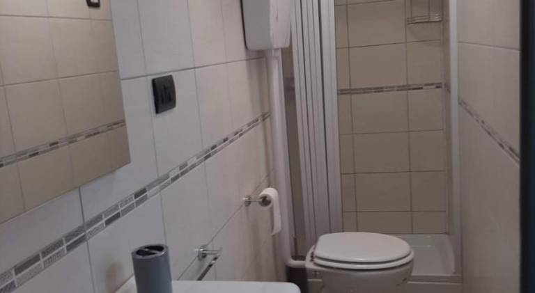 Apartment with 1 room for 4 persons — photo 2