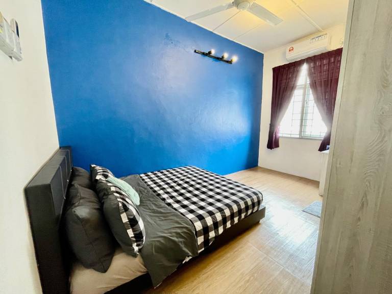 foto38