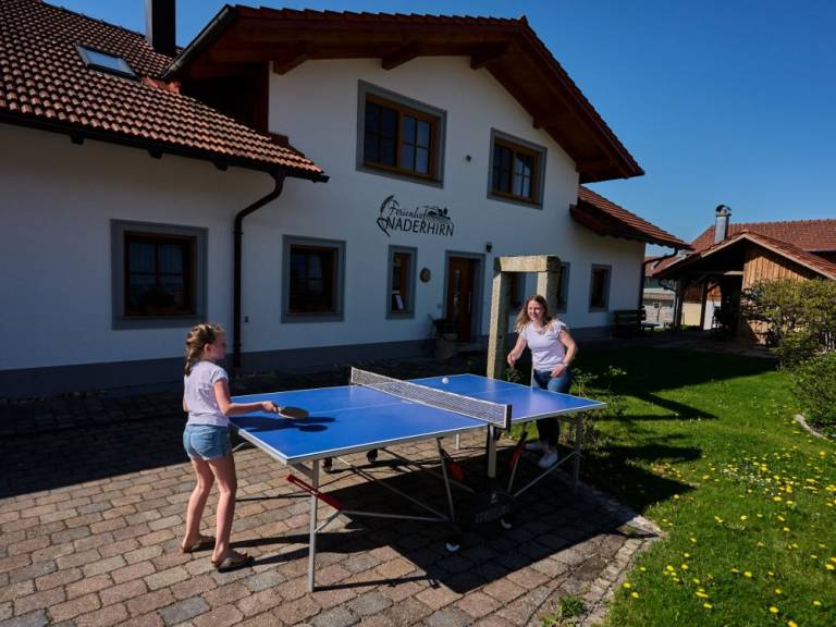foto22
