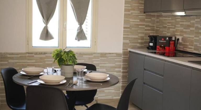 Lovely holiday apartment | Pets are welcome — photo 3