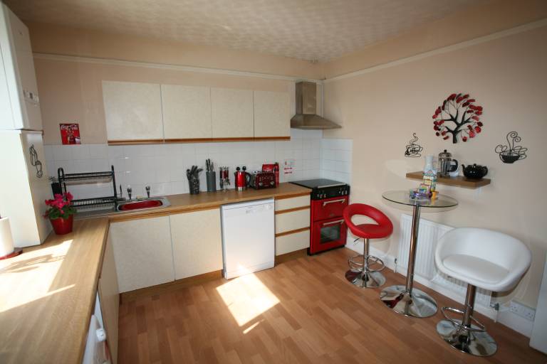 foto12