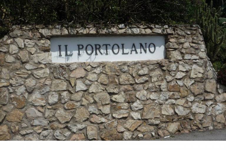 Rental apartment with 1 room for 4 persons — photo 4