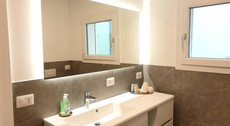 Apartment with pool | Next to the beach | Pets are welcome — photo 2