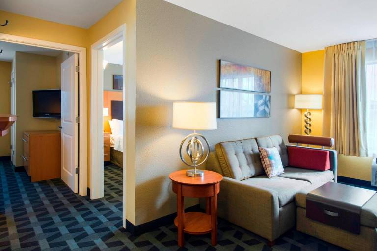 foto37