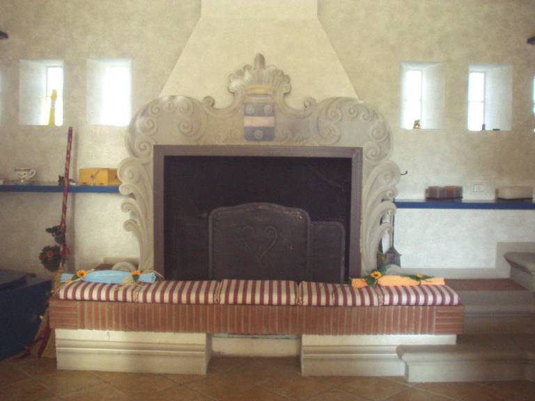 foto33