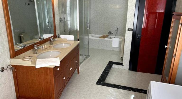 Spacious house | Pet-friendly — photo 2