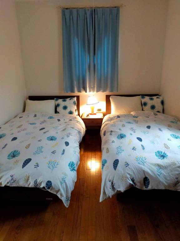foto15