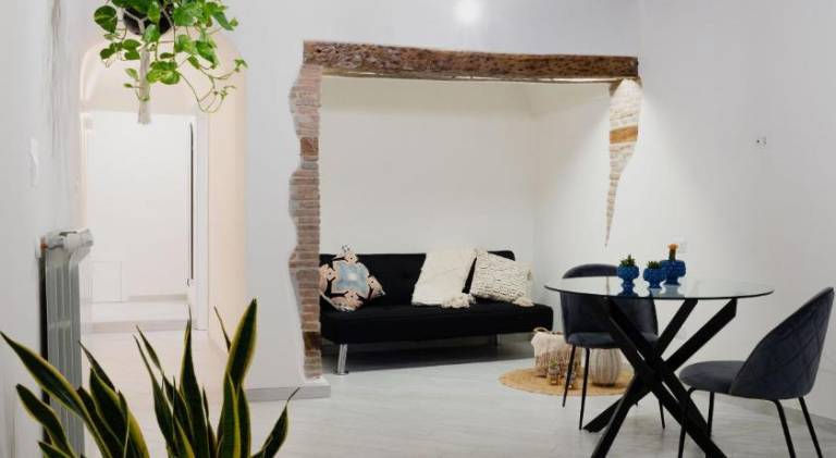 Wonderful holiday apartment | Dogs allowed — photo 4