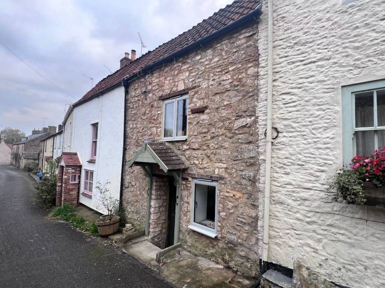 House Frome