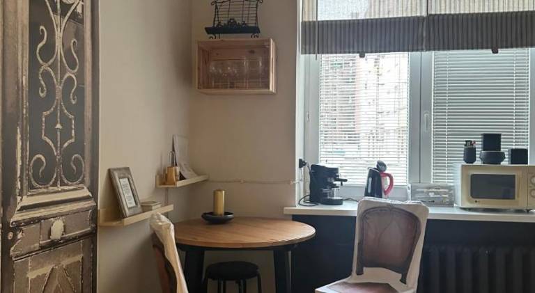 Beautiful apartment | Pets allowed — photo 3