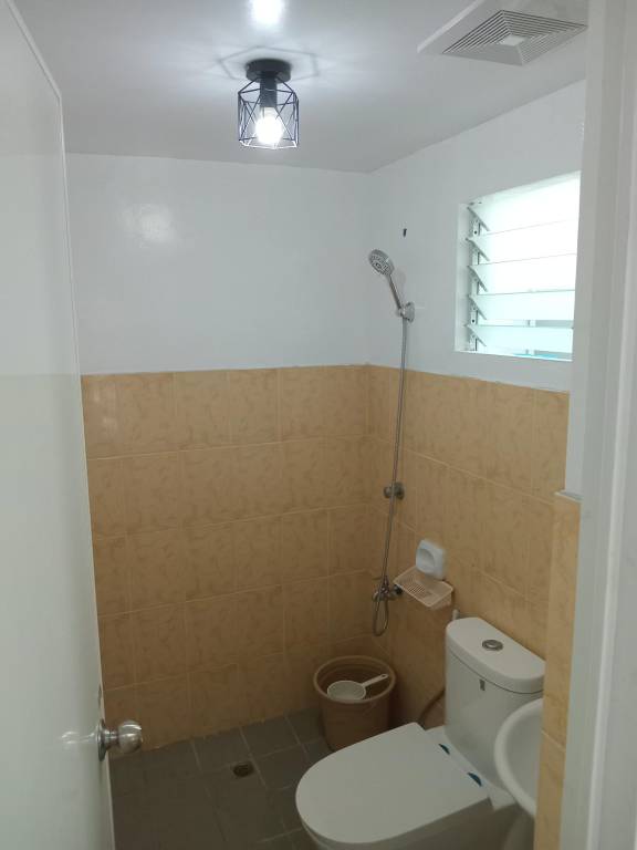foto8