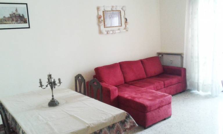 Casa Alessandria