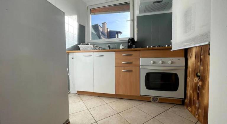 Pleasant rental apartment | Pet-friendly — photo 5