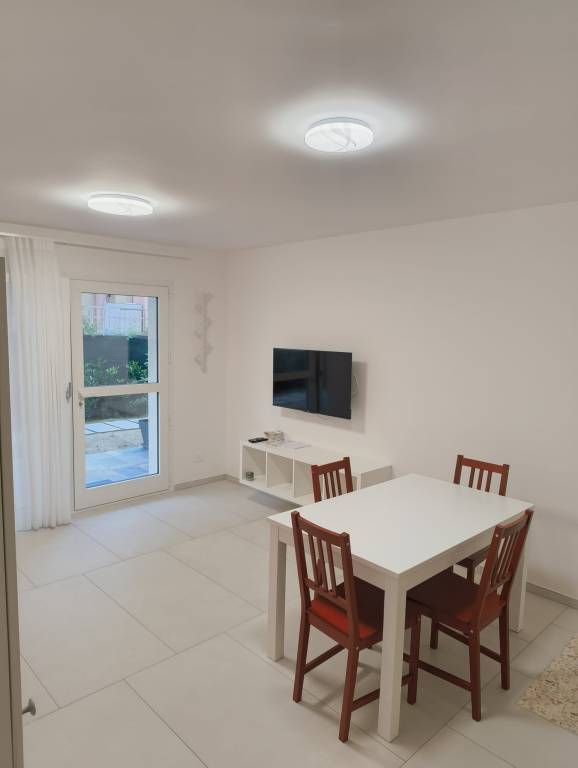 Rental apartment with garden — photo 4