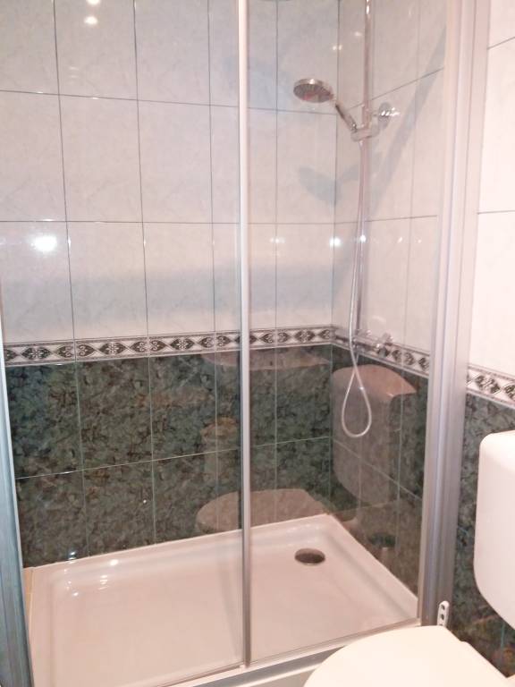 foto14