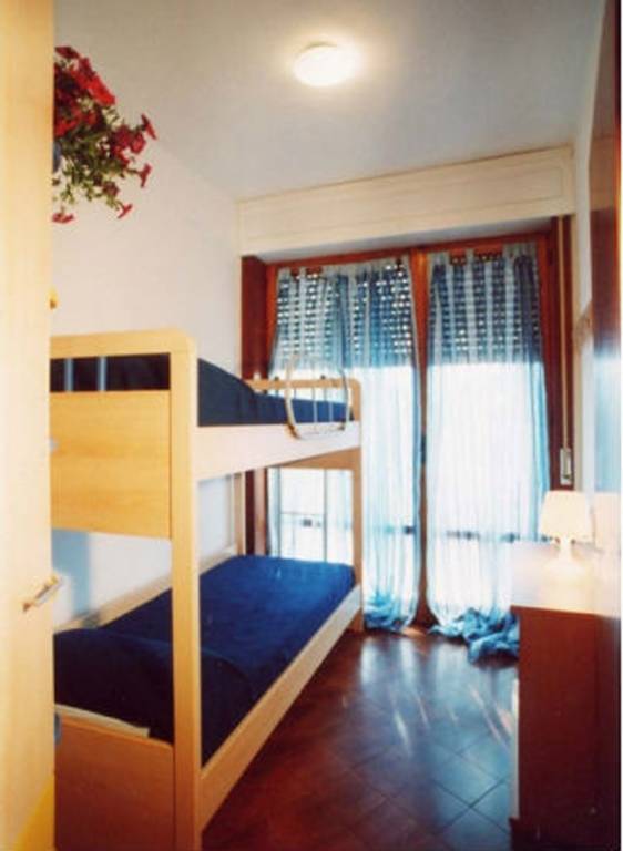 foto2