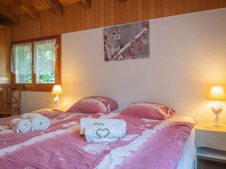 foto18