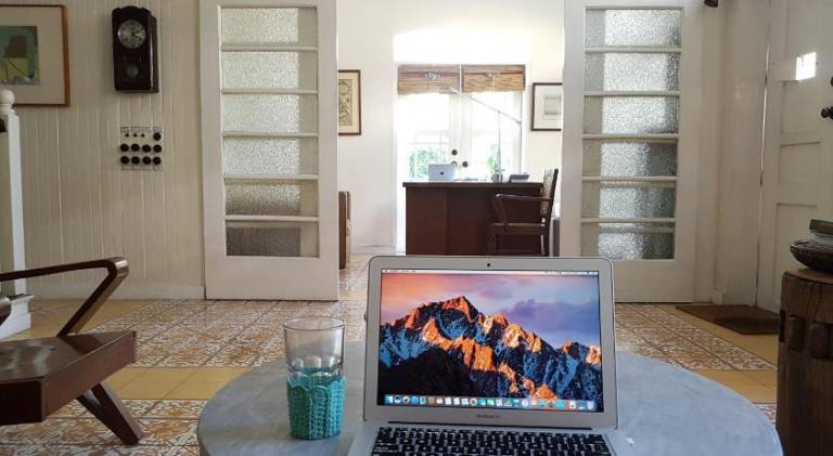 Charming La Casita Mercedes, 5Br and 5TB for Family and Friends Staycation- Read Listing Info — photo 2