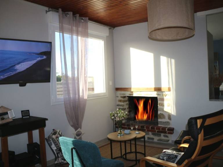 foto15
