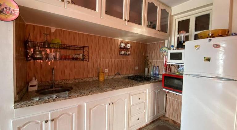 Bright Wave Surfhouse — photo 4