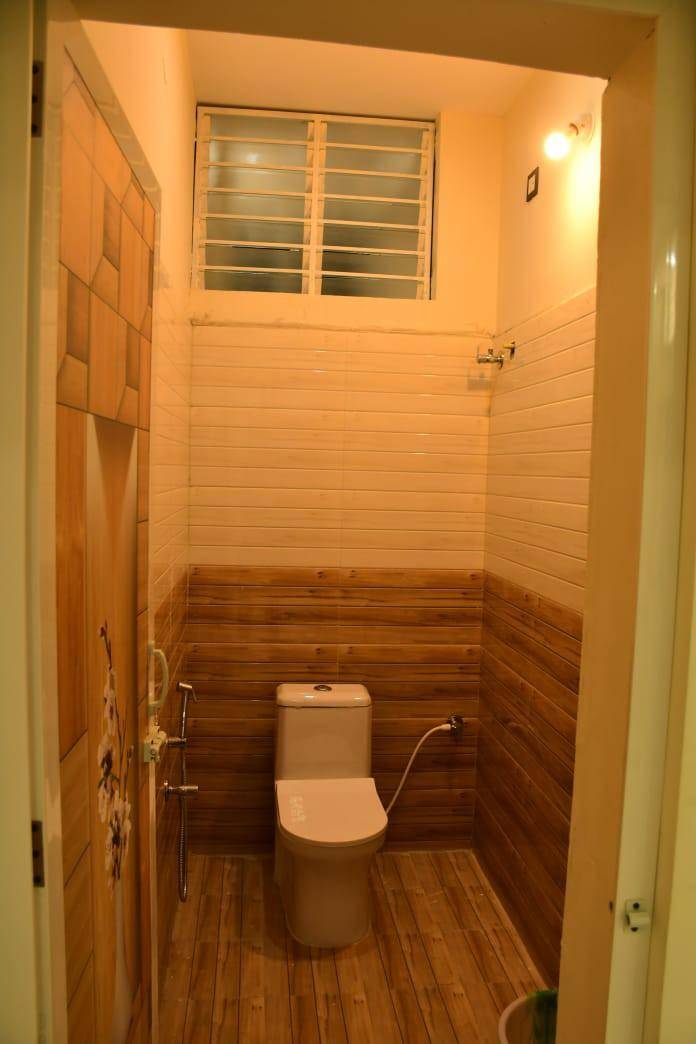 foto30
