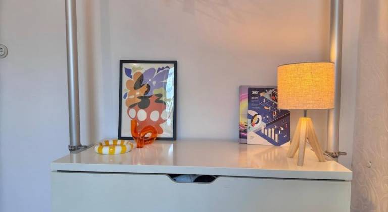 Rental apartment | Pets are welcome — photo 5