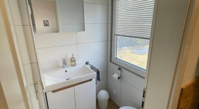 foto4