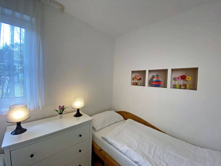 foto10