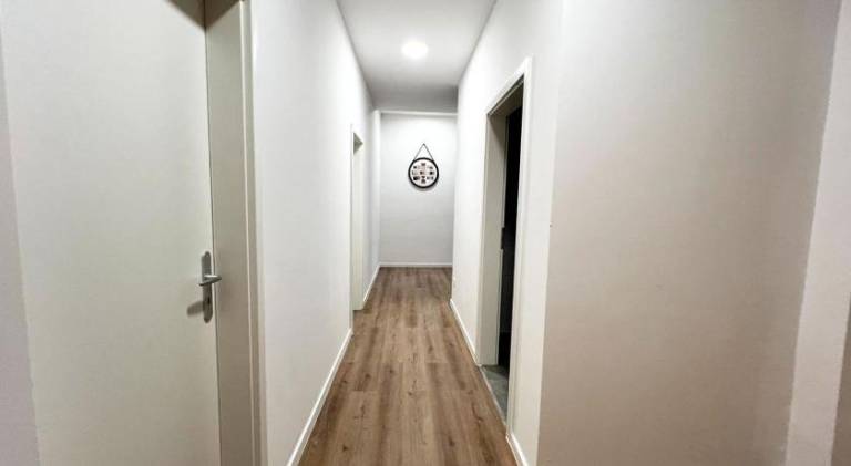 foto19