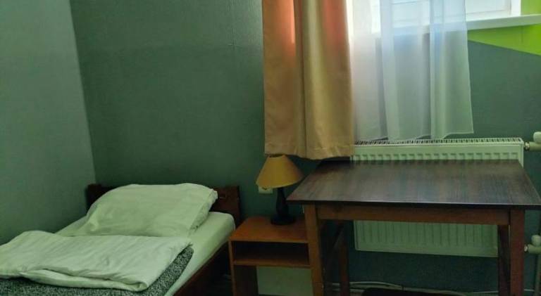 foto30