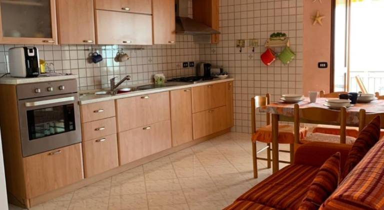 Wonderful house | Pets are welcome — photo 3