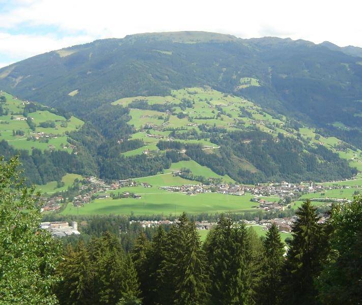 foto11