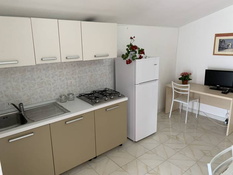 foto9